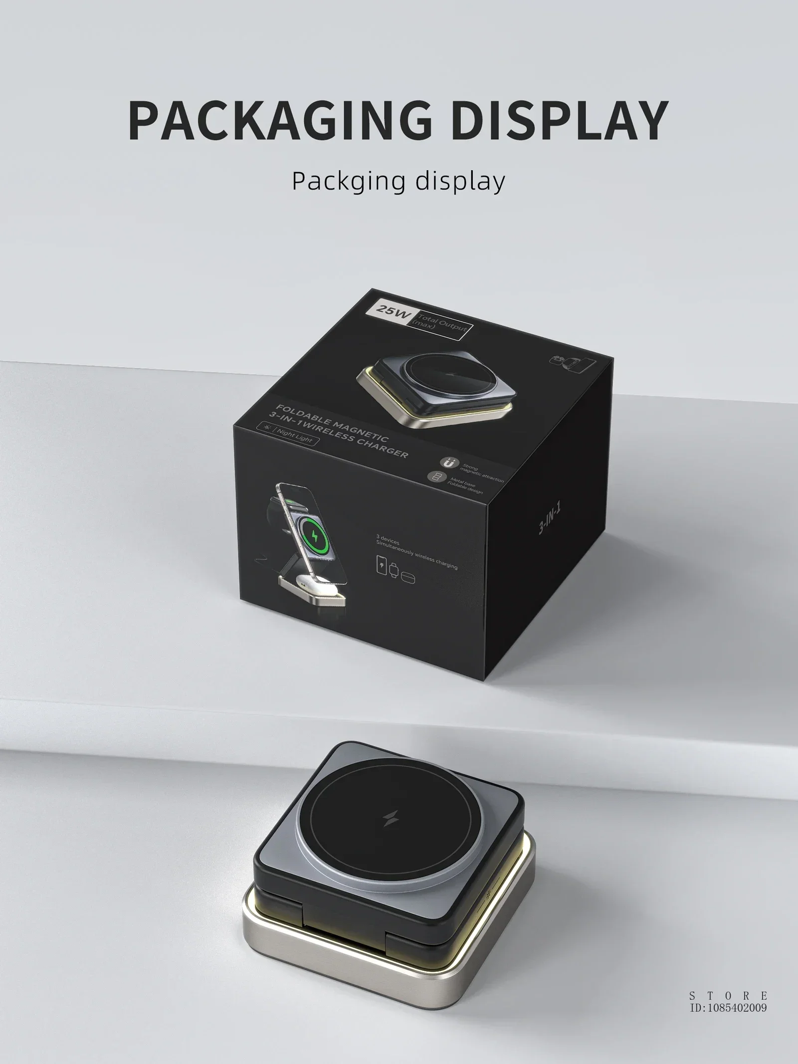 Product image 16