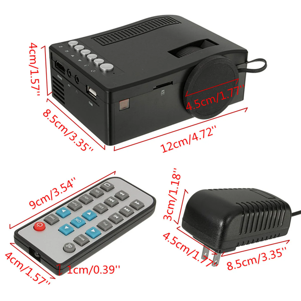 Product image 8