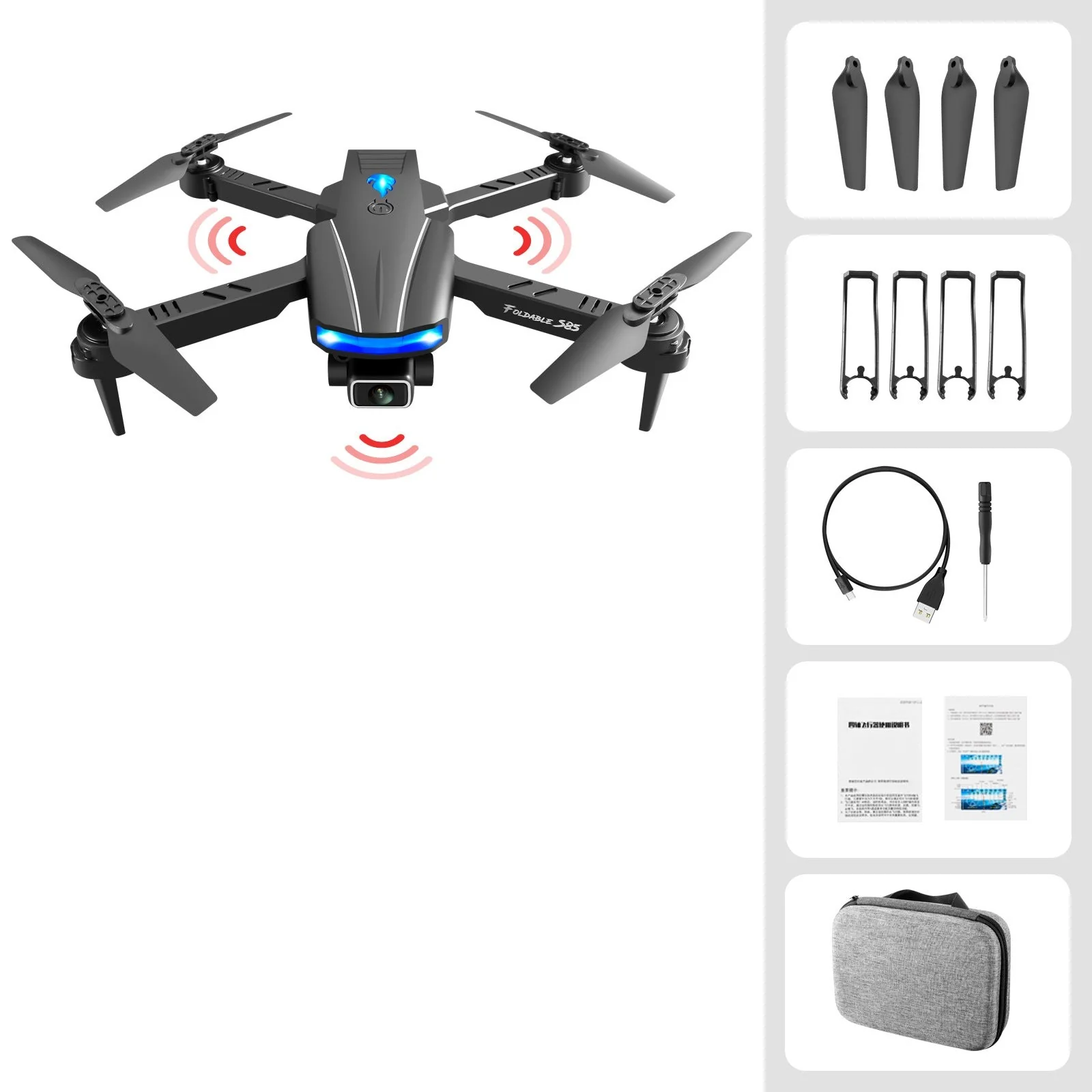 Product image 4